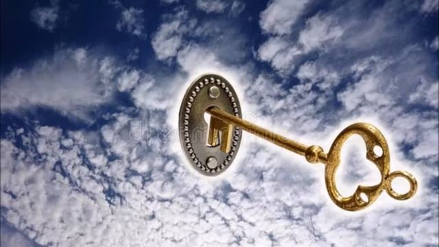 Глава Ааазину 5783. Ключи от Высшей Мудрости смотреть онлайн