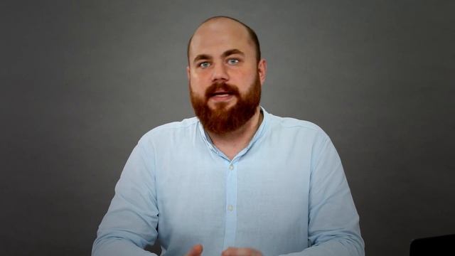 Инстаграм для флористов #6 | Хэштеги и как должен выглядеть пост смотреть онлайн