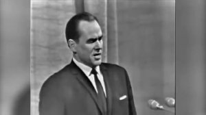 Я люблю тебя жизнь/Rakastan sinua, elämä  - Георг Отс и/ja Petrus Schroderus