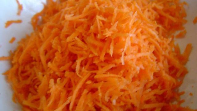 Вкусные будни