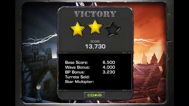Let's Play Commando Jack смотреть онлайн