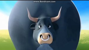 надутые животные . С 8 марта !