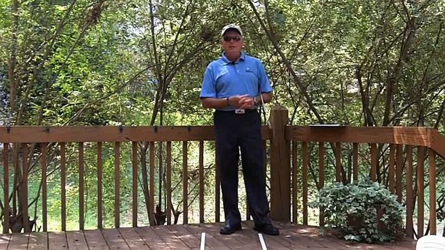 Clubs Should Fit Like a Good Suit смотреть онлайн