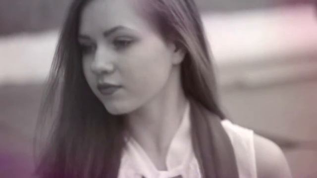 Photographer DIANA DI II Весенняя фотосессия 2016 || Моё творчество | ВДОХНОВЕНИЕ ❤️ смотреть онлайн