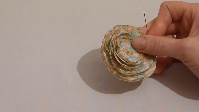 Украшение резинки для волос смотреть онлайн