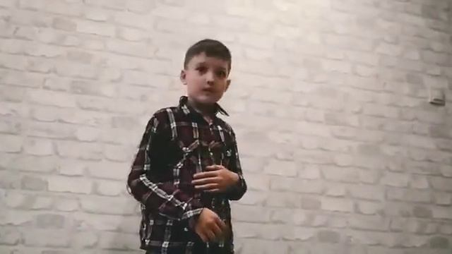 Новость видео когда будет время и видео смотреть онлайн