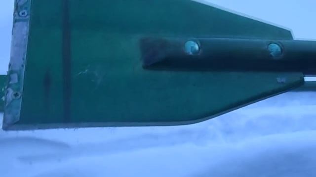 Самодельные весла смотреть онлайн