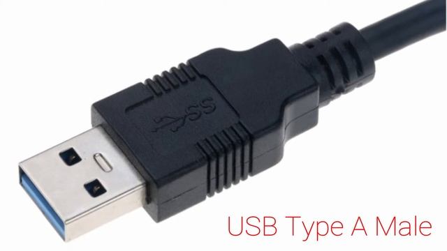 USB 3.0 to SATA 22-Pin (7+15-Pin) Cable Adapter for 2.5" HDD/SATA/SSD смотреть онлайн