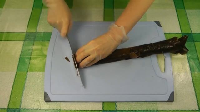 Научные Эксперименты