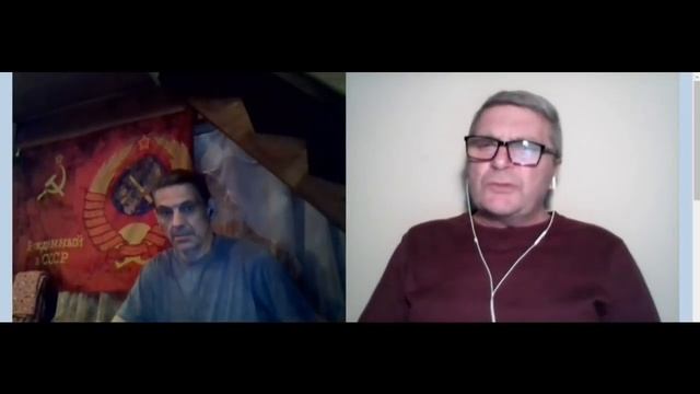 Самокритичный троллинг смотреть онлайн