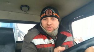 Вахта Север 2018! Про зарплату на вахте и в регионах, снимаю компрессор, работа помбуром!