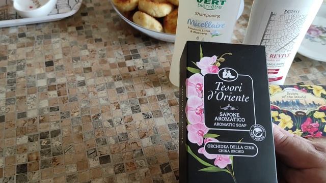 Цены на фрукты-овощи? Лайфхак не получился смотреть онлайн