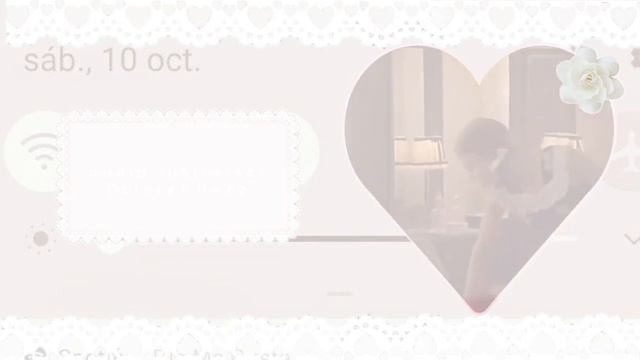 ° . ♡ Dolores Haze 🌸 audio subliminal ° ♡ . ° смотреть онлайн