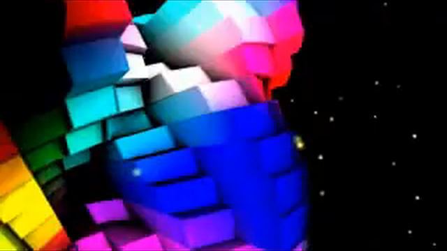 Caparezza-Unghia-Auguri di Buon Albo смотреть онлайн