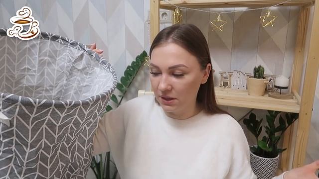 ?ФИКС ПРАЙС СКУПИЛА ПОЛМАГАЗИНА ?ЛУЧШИЕ НОВИНКИ ДЛЯ Дома, Кухни и Декор смотреть онлайн