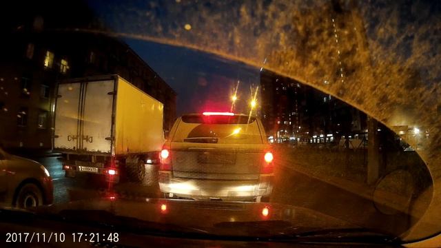 Варшавская улица, Санкт-Петербург смотреть онлайн