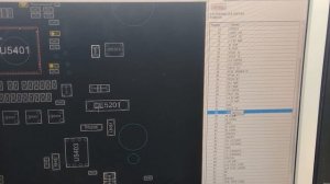 Не работает USB 3.0 на ноутбуке ASUS K53SM.