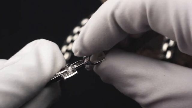 G-1-8171 Крестик серебряный, мужской, красивый, необычный, нательный крест 925 пробы смотреть онлайн