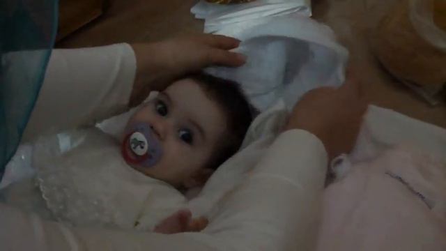 куматрия девочка смотреть онлайн