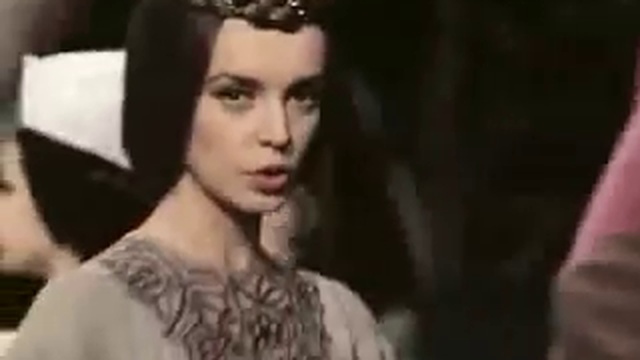 Татьяна Анциферова Ищу тебя из фильма '31 июня') смотреть онлайн