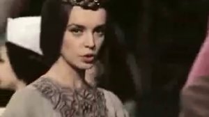 Татьяна Анциферова Ищу тебя из фильма '31 июня')