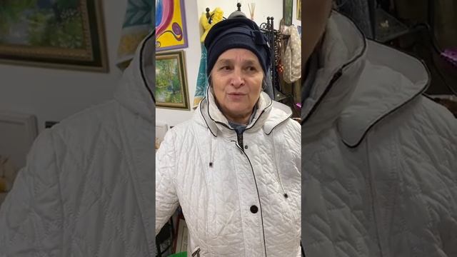 Хотят быть вместе! смотреть онлайн