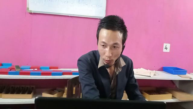 Hobby game and activity on 30 july 20