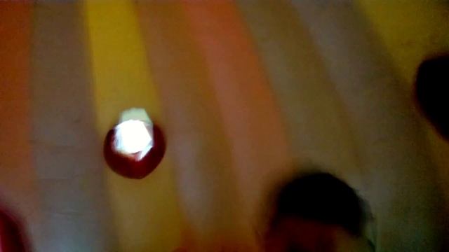 Дети и Остров Сокровищ. Как Играть Детские Игры на Площадке.Children and Treasure Island. смотреть онлайн