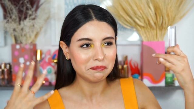 Cosas que TIKTOK me hizo comprar... смотреть онлайн