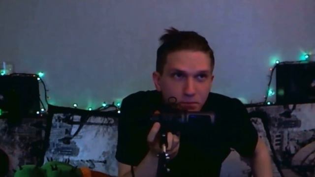 ВЕЛЯ ЗАСТУПИЛСЯ ЗА ПАРНЯ, КОТОРОГО Б@ЕТ ДЕВУШКА! Веля ты молодец! смотреть онлайн