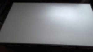 Почему сгорели все светодиоды на телевизоре Samsung UE40H5303 ?Замена подсветки.