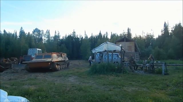 Перевал Дятлова для галочки 2016 д ф смотреть онлайн