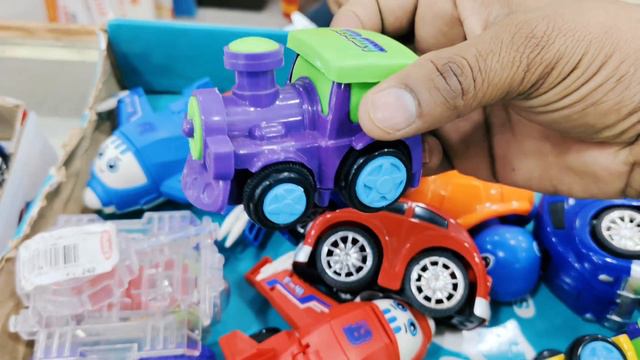 Tunne surprises his best friend with a car toy ! смотреть онлайн