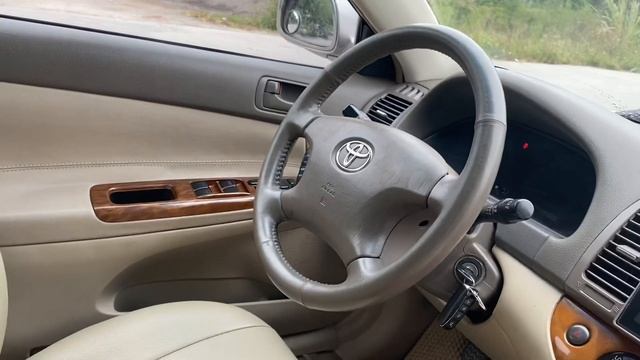 Toyota camry như 2012 giá 215 tr 0354152888 смотреть онлайн