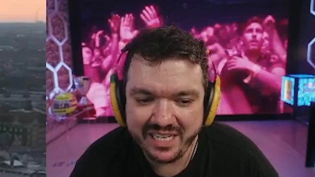 OS MOMENTOS MAIS ENGRAÇADOS DAS LIVES!! (Gaules, Liminha, Apoka, BT, Mch) (#55) смотреть онлайн