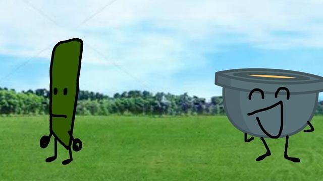 CDM 4 Challenge 14: the fartle royal смотреть онлайн