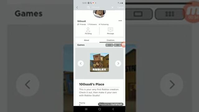 Где купить вещи в роблоксе по низкой цене? ответ тут смотреть онлайн