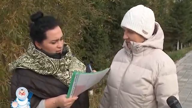 Уходя гасите свет и другие правила энергосбережения смотреть онлайн