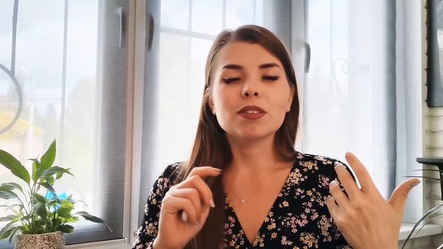 ЭТИ ПОДАРКИ ТОЧНО ПОНРАВЯТСЯ ДЕВУШКЕ - ЧТО ПОДАРИТЬ ПОДРУГЕ , ЖЕНЕ, МАМЕ смотреть онлайн