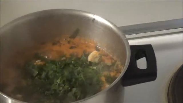 Греческие ювечи, очень вкусно и необычно смотреть онлайн