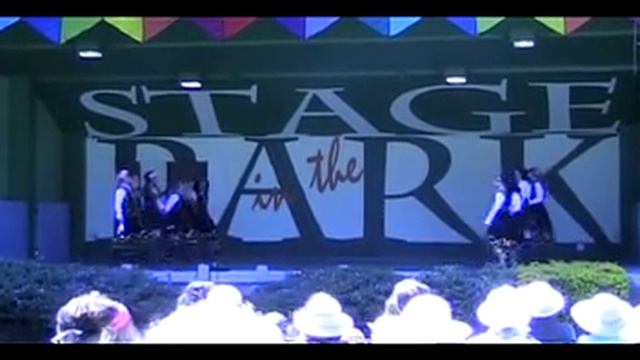 SB HDF3 смотреть онлайн