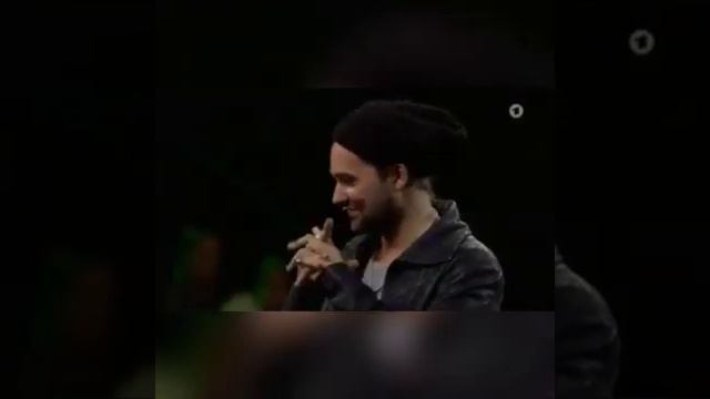 Dora Lux. Best musik Love 2021 for beloved David Garrett #davidgarrettmusik #DoraLux #musik #love смотреть онлайн