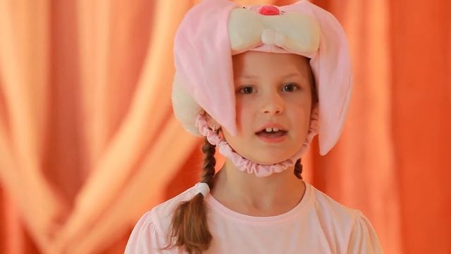 Мы спасаем КОЛОБКа, муз.В.Бровко, либр.Т.Калининой смотреть онлайн