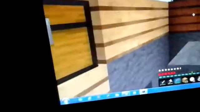 Играет мой брат по крови MR_ZHEKA смотреть онлайн