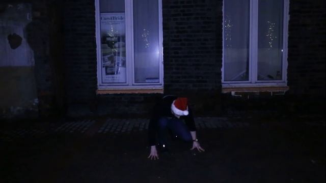 "Идеальный Мир" смотреть онлайн