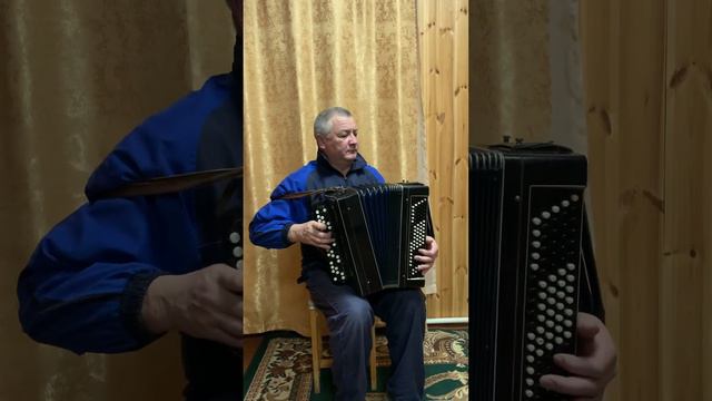 Баян , Самоучка смотреть онлайн