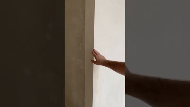 Закончили объект г. Дмитров смотреть онлайн