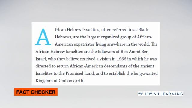 Unbelievable! Who Are The Ancestors of Black Americans: Slaves, Native Americans or Original People смотреть онлайн