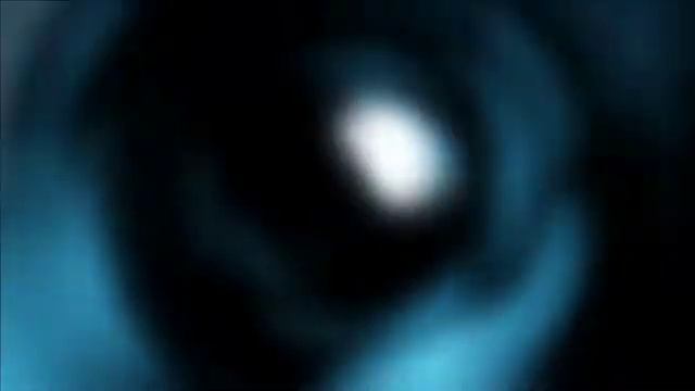 Эффект и заставка 404 смотреть онлайн