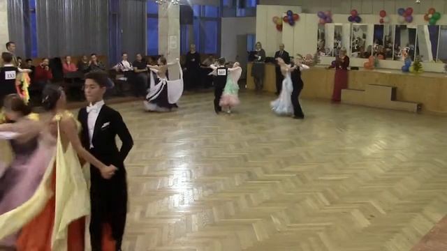 Танго. смотреть онлайн